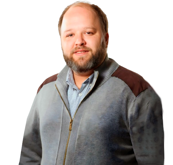 Juan Carlos Daniel Giordano