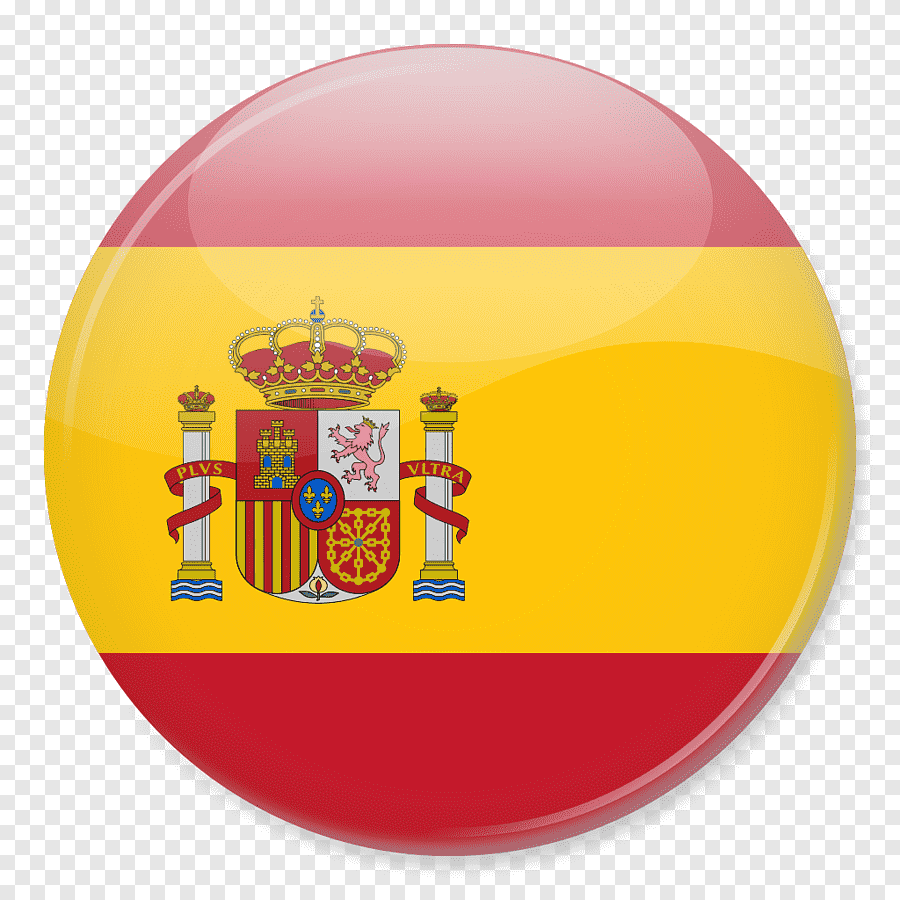 Español